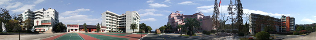 1548901312117179.jpg 全景.jpg