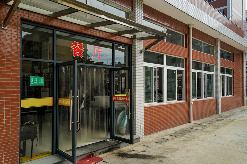 1548904037819152.jpg dsc02555_副本.jpg