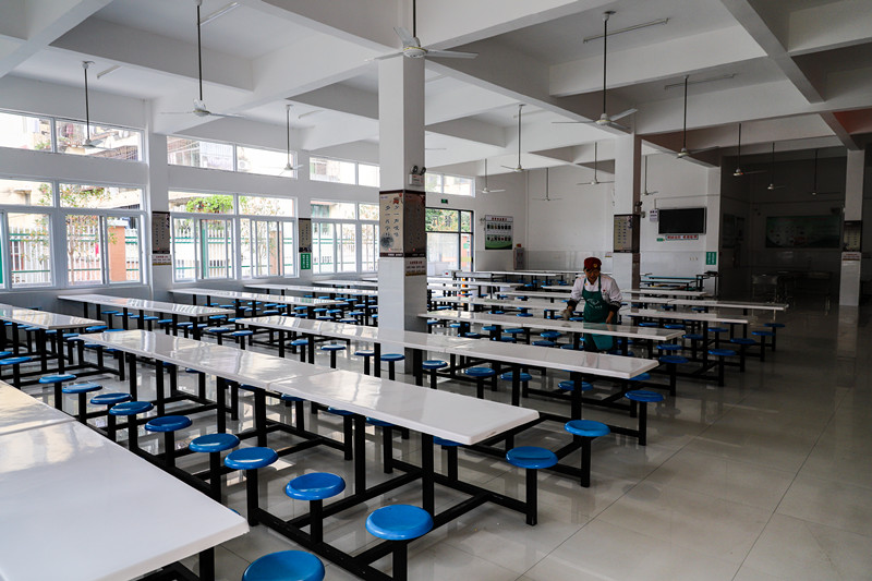 1548904049121427.jpg img_0629_副本.jpg