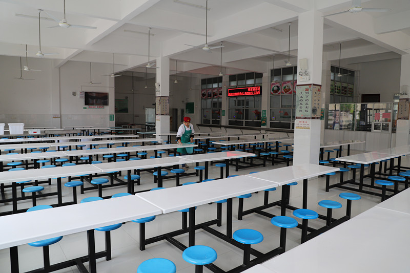 1548904063531872.jpg img_0631_副本.jpg