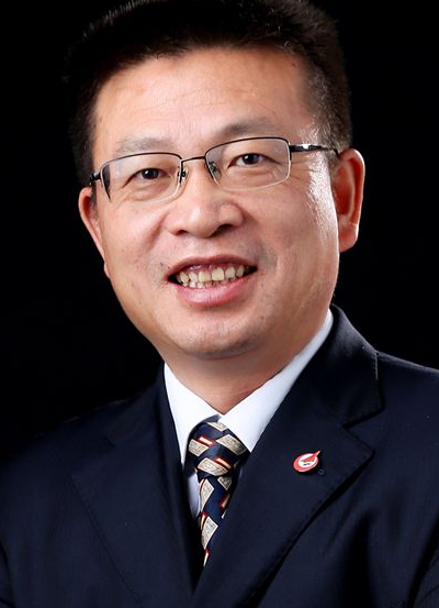 1550296856825607.jpg 01300544247052149689990838322_副本.jpg