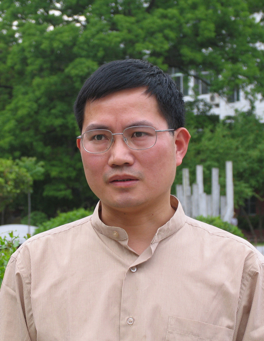 1550297483187575.jpg 胡华平_副本_副本.jpg