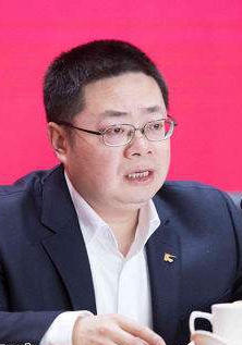 1550298345574732.jpg 李兴湖.jpg