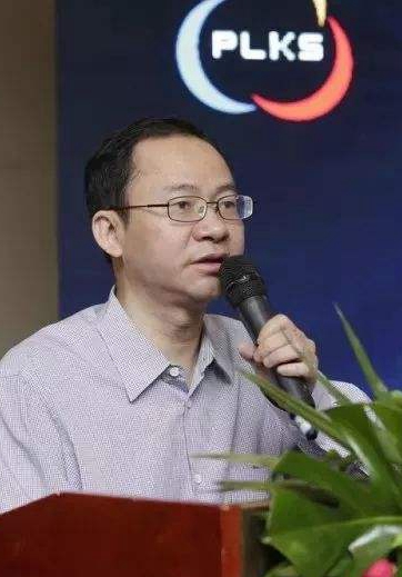 1550298455527354.jpg 朱师君.jpg