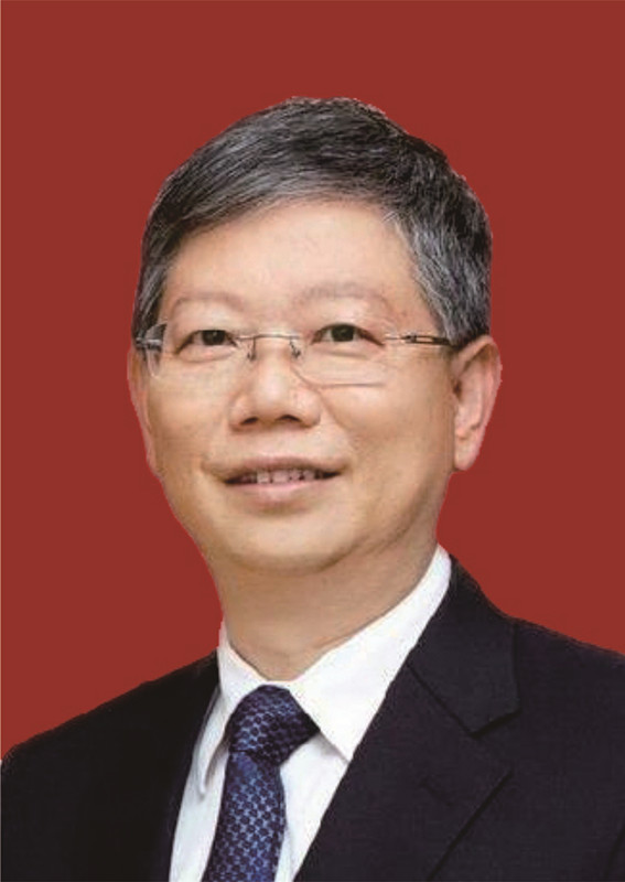 1550474460532518.jpg 4 5a展板.jpg