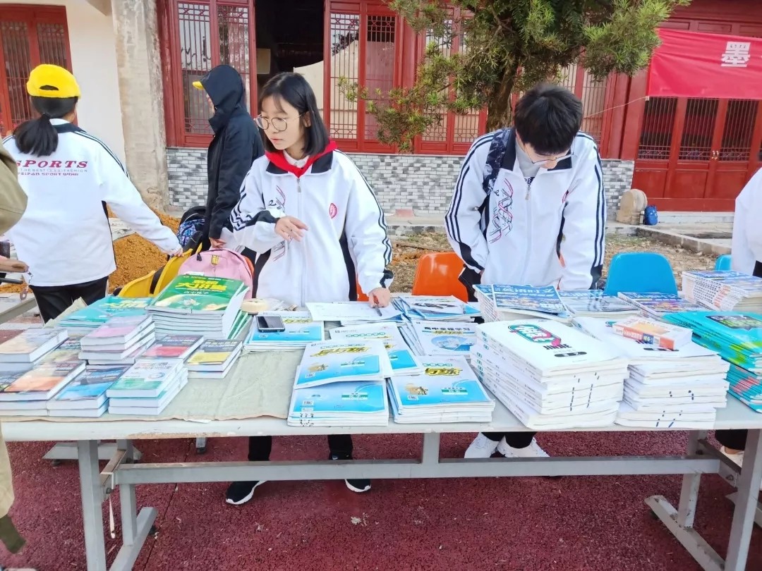 1550743027249197.jpg 12121212.webp.jpg