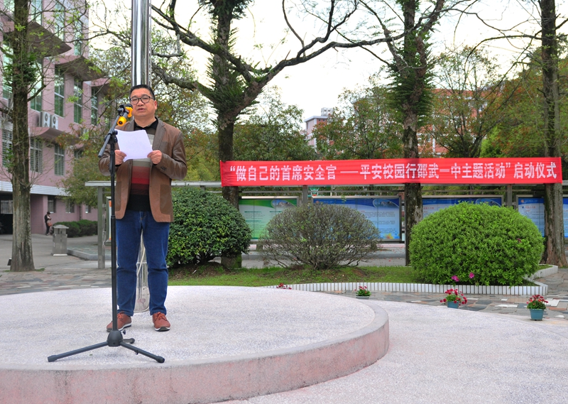 1550805297269723.png 无标题.png