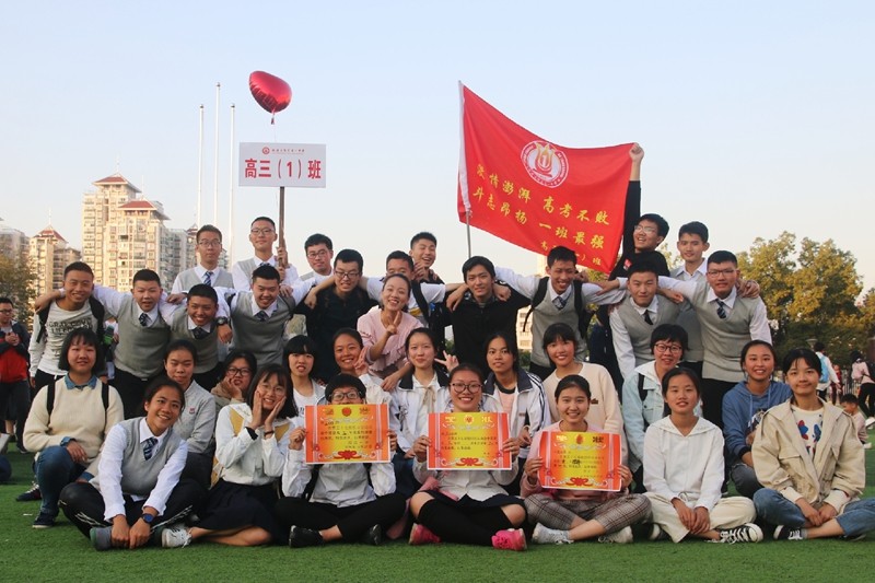 1550972005792085.jpg 222.jpg