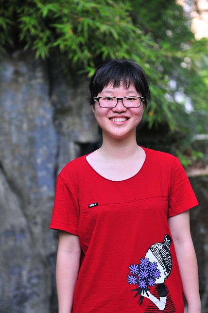 1551074735803962.jpg 学习之星 熊含薇 高二(11).jpg