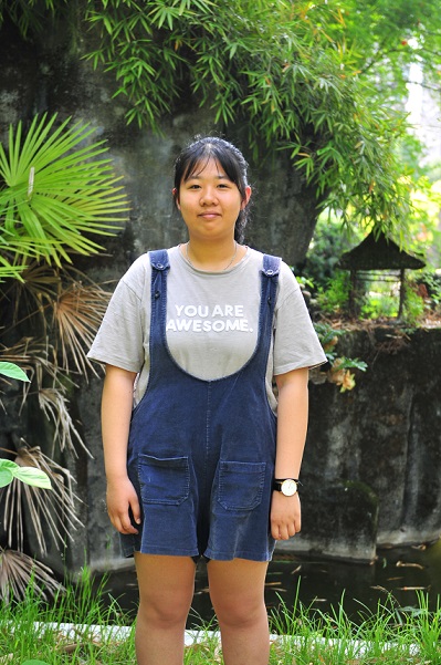 1551076023112140.jpg 文艺之星 陈洁馨 高一(11).jpg