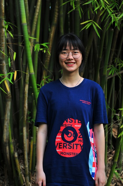 1551076106112140.jpg 文艺之星 陈柠沨 高二(12).jpg