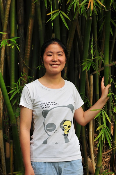 1551076137847683.jpg 文艺之星 傅美茜 高三(7).jpg