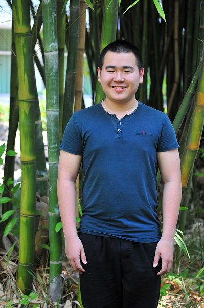 文明之星 郭晨雨 高一（10）.jpg