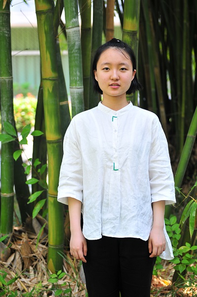 文明之星 黄采颉高一（5）.jpg