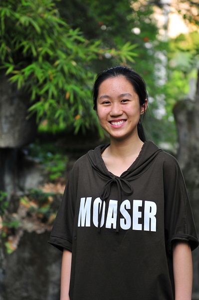 文明之星 郑蕾 高二（11）.jpg