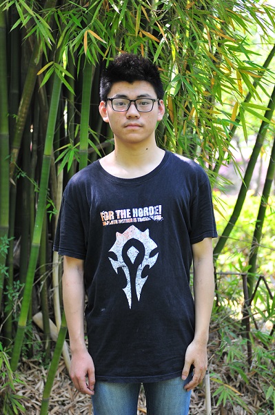 文明之星 黄宇璇 高三（5）.jpg