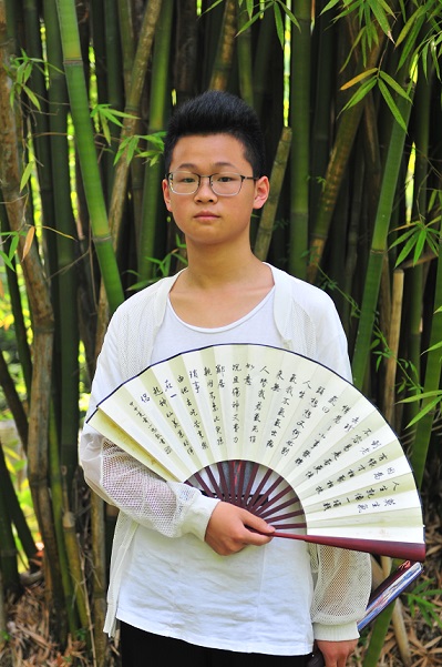 1551084521532518.jpg 体育之星 危常萱 高一(6).jpg