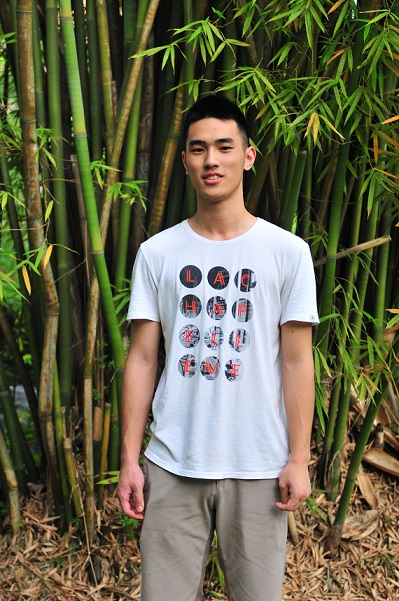 1551084567430532.jpg 体育之星 王睿 高二(2).jpg