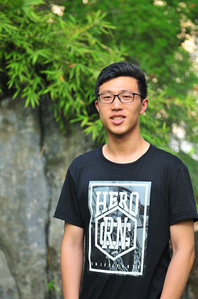 1551084735333496.jpg 体育之星 吴敏进 高三(6).jpg