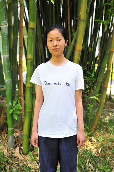 科技之星 陈思雨 高一（3）.jpg