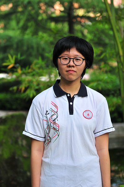 科技之星 吴欣雨 高二（4）.jpg