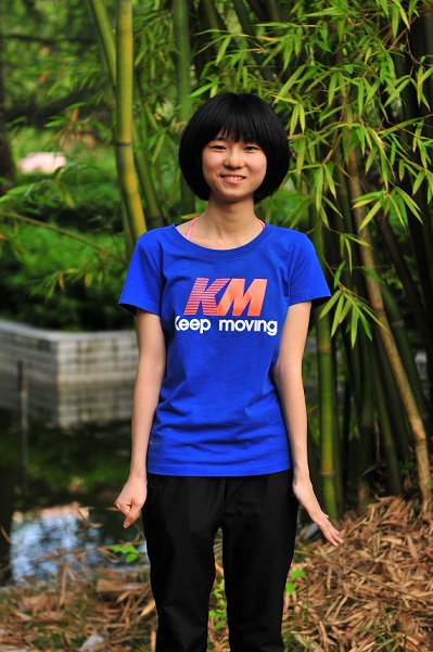 科技之星 元欣悦 高三（1）.jpg