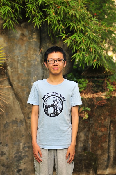 科技之星 陈冲 高三（2）.jpg