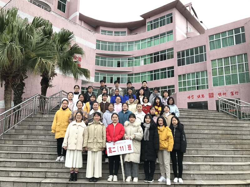 1551086731137327.jpg 1550971543121569.jpg