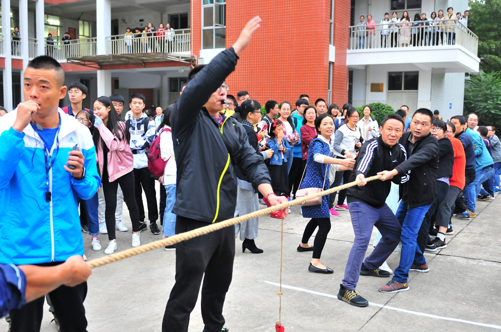 1552013675137572.jpg DSC_2320_副本.jpg