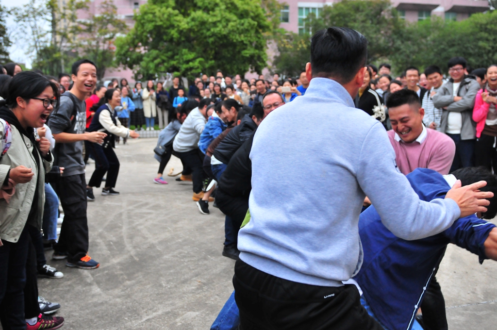 1552013692570601.jpg DSC_2323_副本.jpg