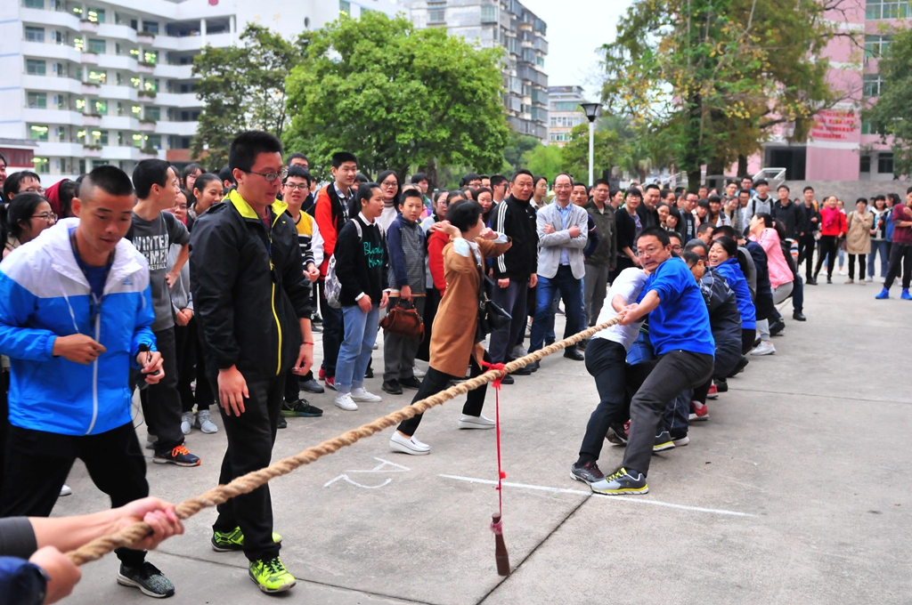 1552013706108354.jpg DSC_2331_副本.jpg