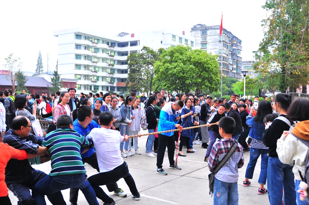 1552013726678223.jpg DSC_2335_副本.jpg