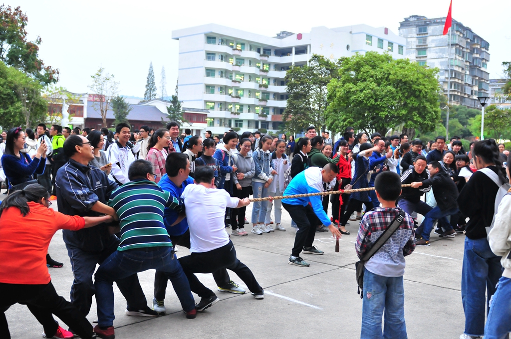 1552013737186887.jpg DSC_2336_副本.jpg