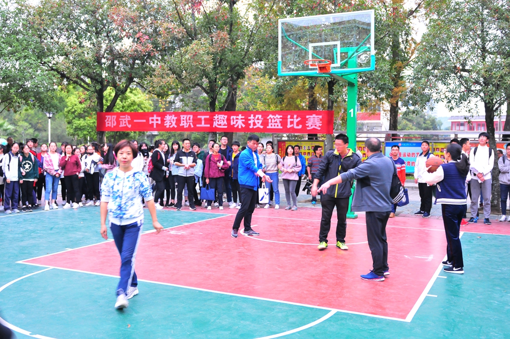 1552013747232242.jpg DSC_2343_副本.jpg