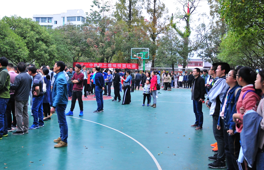 1552013755117739.jpg DSC_2345_副本.jpg