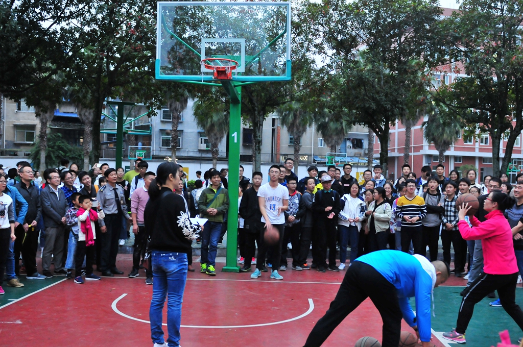 1552013774108913.jpg DSC_2358_副本.jpg