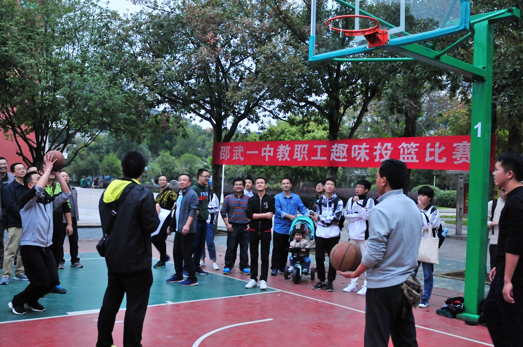 1552013792557390.jpg DSC_2367_副本.jpg