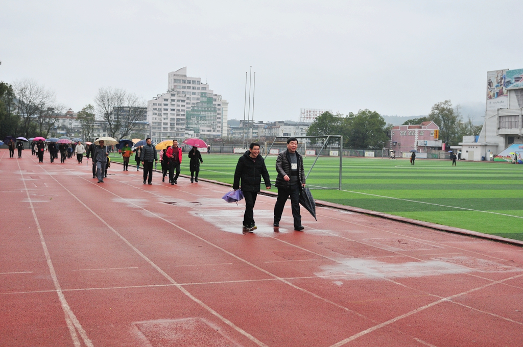 1552037590100276.jpg DSC_6411_副本.jpg