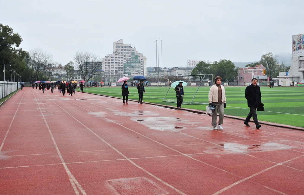 1552037597378550.jpg DSC_6409_副本.jpg