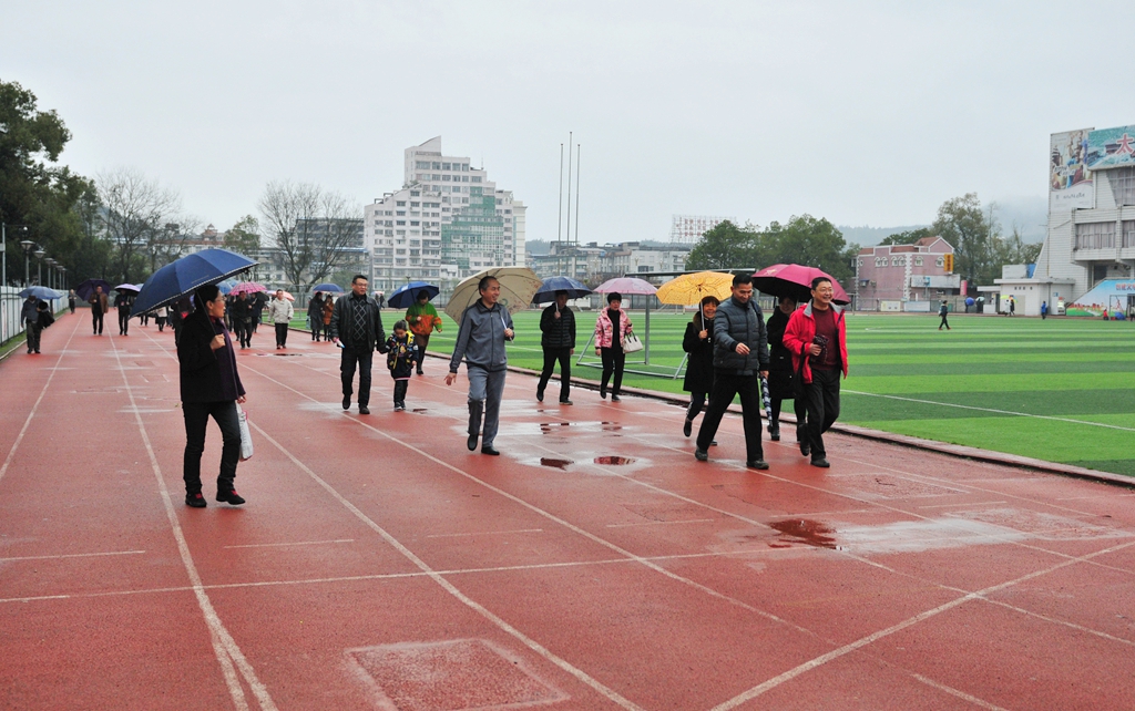 1552037603359530.jpg DSC_6414_副本.jpg