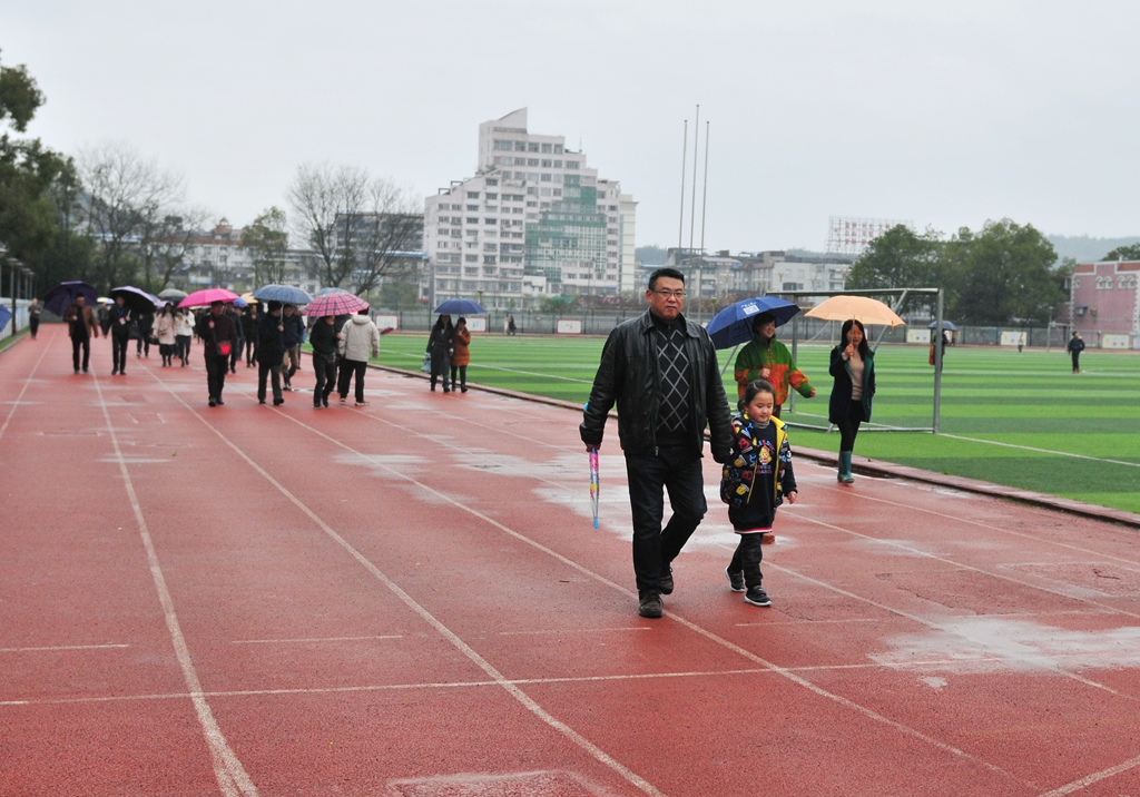 1552037609809427.jpg DSC_6415_副本.jpg