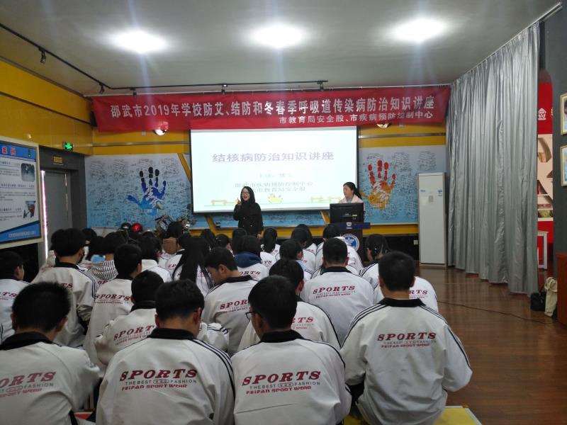 1552380611353247.jpg 11_看图王.jpg