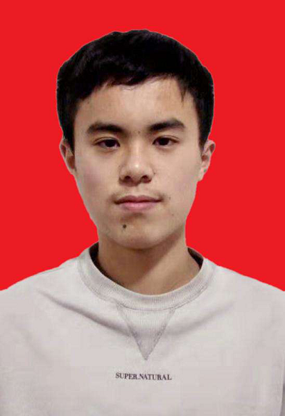 1552700442887487.png 图片1.png