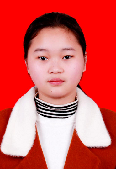 1552700627130786.png 图片2.png