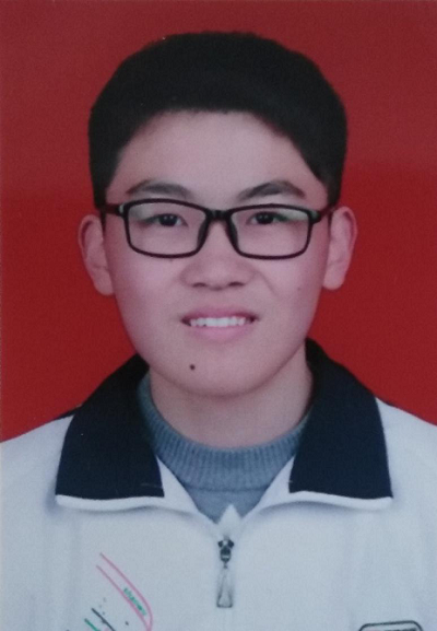 1552700638202378.png 图片11.png