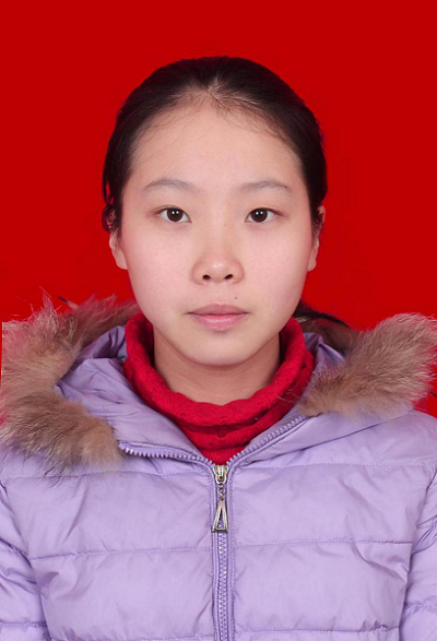 1552700692108879.png 图片12.png