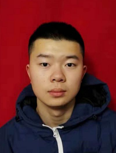 1552701402904528.png 图片21.png