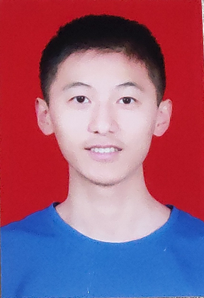 1552701419124086.png 图片22.png