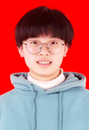 1552705336125523.png 图片9.png