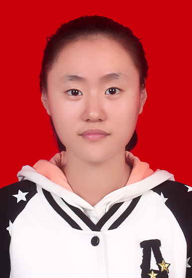 1552705392452565.png 图片10.png